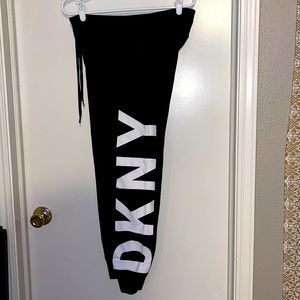 Sweatpants - DKNY